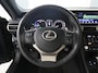 Lexus RC 300h Luxury Line | Stoelgehuegen | Stoelen Verwarmd en Geventileerd | Adaptief Dempingsyteem |