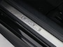 Lexus RC 300h Luxury Line | Stoelgehuegen | Stoelen Verwarmd en Geventileerd | Adaptief Dempingsyteem |
