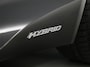 Lexus RC 300h Luxury Line | Stoelgehuegen | Stoelen Verwarmd en Geventileerd | Adaptief Dempingsyteem |