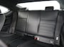 Lexus RC 300h Luxury Line | Stoelgehuegen | Stoelen Verwarmd en Geventileerd | Adaptief Dempingsyteem |