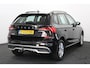 Skoda Kamiq 1.0 TSI Ambition + Trekhaak