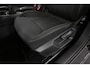 Skoda Kamiq 1.0 TSI Ambition + Trekhaak