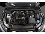 Skoda Kamiq 1.0 TSI Ambition + Trekhaak
