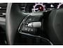 Skoda Kamiq 1.0 TSI Ambition + Trekhaak