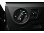 Skoda Kamiq 1.0 TSI Ambition + Trekhaak
