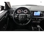 Skoda Kamiq 1.0 TSI Ambition + Trekhaak