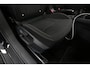 Skoda Kamiq 1.0 TSI Ambition + Trekhaak