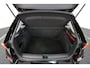 Skoda Kamiq 1.0 TSI Ambition + Trekhaak