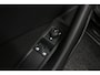 Skoda Kamiq 1.0 TSI Ambition + Trekhaak