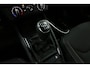 Skoda Kamiq 1.0 TSI Ambition + Trekhaak
