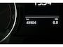 Skoda Kamiq 1.0 TSI Ambition + Trekhaak