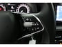 Skoda Kamiq 1.0 TSI Ambition + Trekhaak