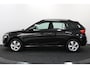 Skoda Kamiq 1.0 TSI Ambition + Trekhaak