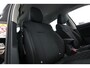 Skoda Kamiq 1.0 TSI Ambition + Trekhaak