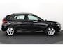 Skoda Kamiq 1.0 TSI Ambition + Trekhaak