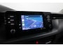 Skoda Kamiq 1.0 TSI Ambition + Trekhaak