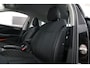 Skoda Kamiq 1.0 TSI Ambition + Trekhaak