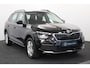 Skoda Kamiq 1.0 TSI Ambition + Trekhaak