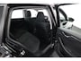 Skoda Kamiq 1.0 TSI Ambition + Trekhaak