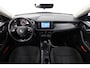 Skoda Kamiq 1.0 TSI Ambition + Trekhaak