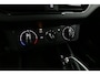 Skoda Kamiq 1.0 TSI Ambition + Trekhaak