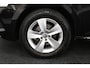 Skoda Kamiq 1.0 TSI Ambition + Trekhaak