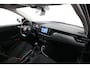Skoda Kamiq 1.0 TSI Ambition + Trekhaak