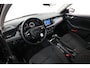 Skoda Kamiq 1.0 TSI Ambition + Trekhaak