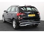Skoda Kamiq 1.0 TSI Ambition + Trekhaak