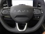 Lynk & Co 01 | MORE | Panoramadak | 360° camera |