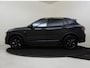 Lynk & Co 01 | MORE | Panoramadak | 360° camera |