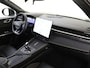Lynk & Co 01 | MORE | Panoramadak | 360° camera |