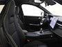 Lynk & Co 01 | MORE | Panoramadak | 360° camera |