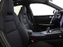 Lynk & Co 01 | MORE | Panoramadak | 360° camera |