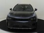 Lynk & Co 01 | MORE | Panoramadak | 360° camera |
