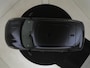 Lynk & Co 01 | MORE | Panoramadak | 360° camera |