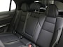 Lynk & Co 01 | MORE | Panoramadak | 360° camera |