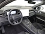 Lynk & Co 01 | MORE | Panoramadak | 360° camera |