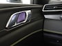 Lynk & Co 01 | MORE | Panoramadak | 360° camera |