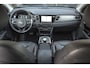 Kia Niro EV e-Niro ExecutiveLine 64 kWh | SOH 100% | Fabrieksgarantie tot 2029 | Warmtepomp | Leder | El stoelen