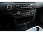 Kia Niro EV e-Niro ExecutiveLine 64 kWh | SOH 100% | Fabrieksgarantie tot 2029 | Warmtepomp | Leder | El stoelen