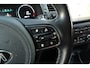 Kia Niro EV e-Niro ExecutiveLine 64 kWh | SOH 100% | Fabrieksgarantie tot 2029 | Warmtepomp | Leder | El stoelen