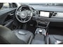 Kia Niro EV e-Niro ExecutiveLine 64 kWh | SOH 100% | Fabrieksgarantie tot 2029 | Warmtepomp | Leder | El stoelen