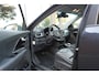 Kia Niro EV e-Niro ExecutiveLine 64 kWh | SOH 100% | Fabrieksgarantie tot 2029 | Warmtepomp | Leder | El stoelen