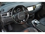 Kia Niro EV e-Niro ExecutiveLine 64 kWh | SOH 100% | Fabrieksgarantie tot 2029 | Warmtepomp | Leder | El stoelen