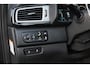 Kia Niro EV e-Niro ExecutiveLine 64 kWh | SOH 100% | Fabrieksgarantie tot 2029 | Warmtepomp | Leder | El stoelen