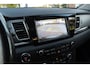 Kia Niro EV e-Niro ExecutiveLine 64 kWh | SOH 100% | Fabrieksgarantie tot 2029 | Warmtepomp | Leder | El stoelen