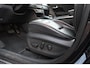 Kia Niro EV e-Niro ExecutiveLine 64 kWh | SOH 100% | Fabrieksgarantie tot 2029 | Warmtepomp | Leder | El stoelen