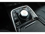 Kia Niro EV e-Niro ExecutiveLine 64 kWh | SOH 100% | Fabrieksgarantie tot 2029 | Warmtepomp | Leder | El stoelen