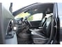 Kia Niro EV e-Niro ExecutiveLine 64 kWh | SOH 100% | Fabrieksgarantie tot 2029 | Warmtepomp | Leder | El stoelen